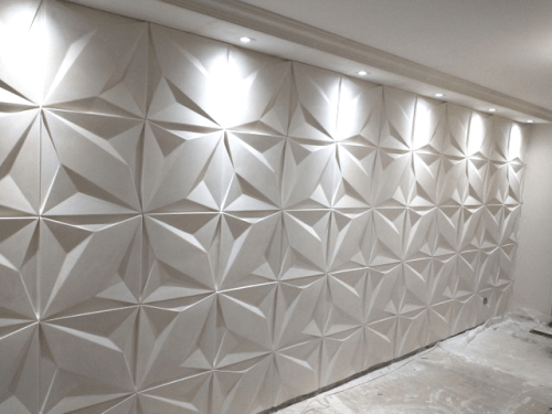 servicos de gesso e dry wall